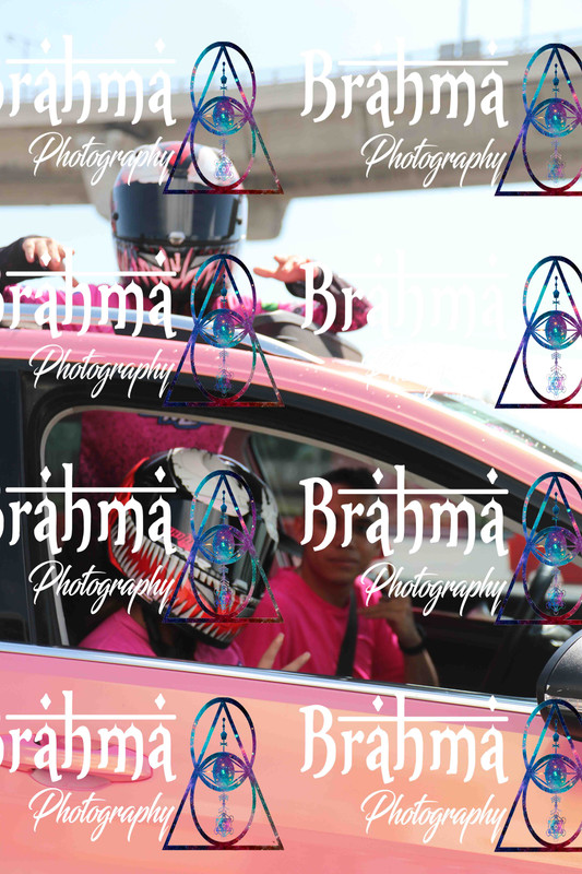 IMG 0341 — Postimages