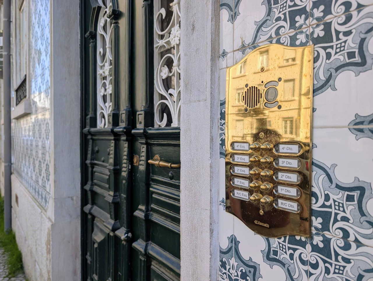 639074660 25529329343433362 7127635774549249398 n