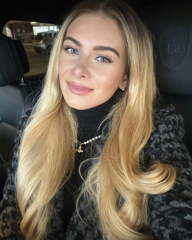 [Image: instagram-1731956516516.jpg]