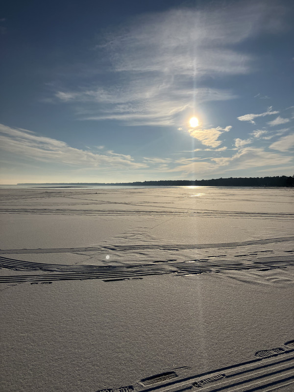 C4EF0A5B-308F-4054-95B0-2C6E9343332D