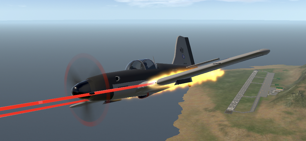 5BC33464-1DF9-4816-8E62-34135C8FF0BC