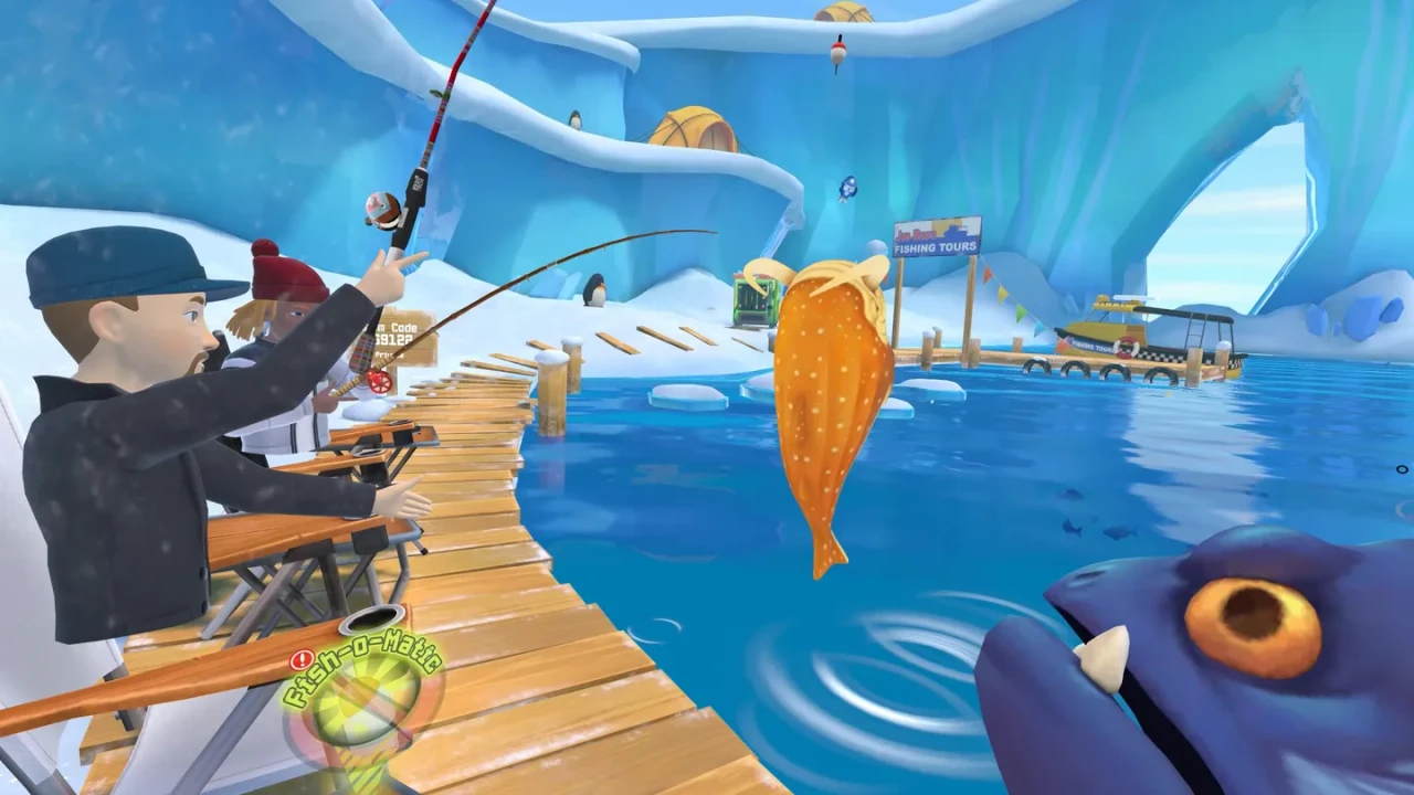 38974869 3295226517688876 5349530536082094491 n