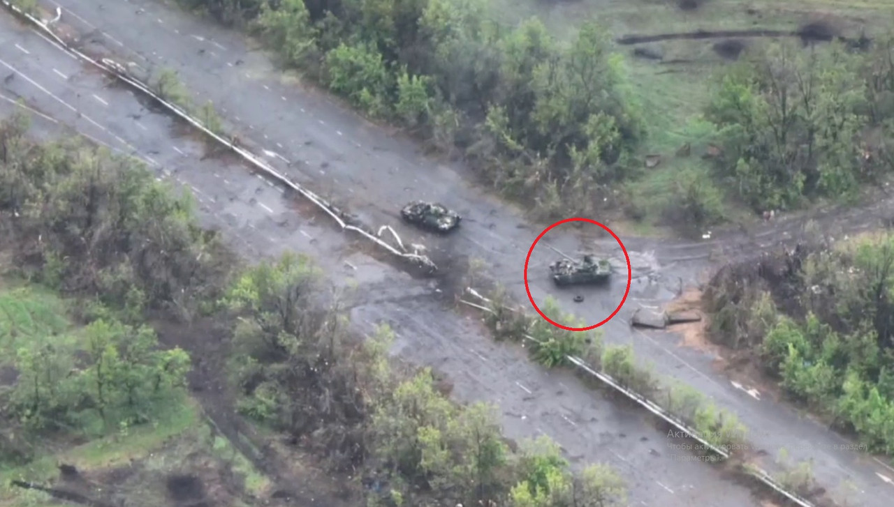 megsemisit-se-T-72-AMT.jpg