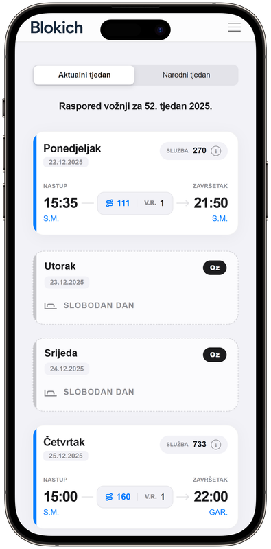 blokich vercel app login(i Phone 14 Pro Max) (1) portrait