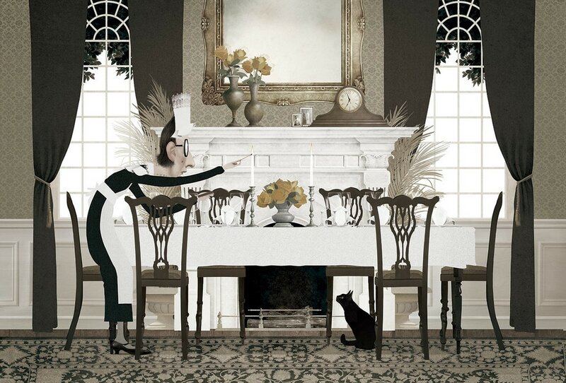 0-1529eb-aa293abb-XXXL