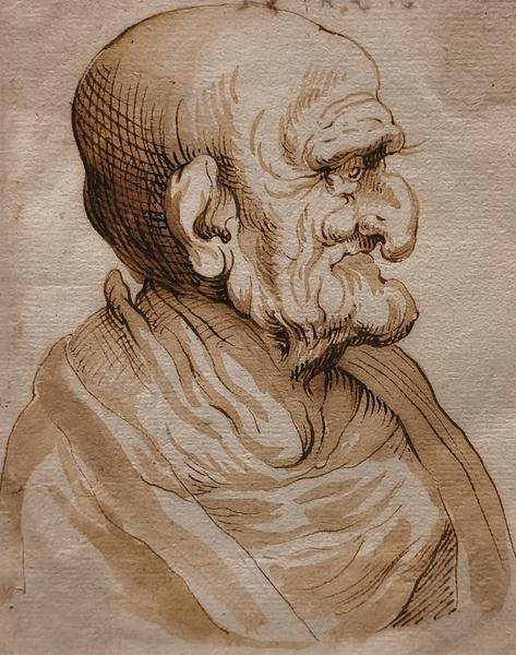 Belleza y Fealdad en Bruselas, Amberes y Brujas - Bélgica: Arte en Bruselas, Amberes, Brujas, Gante y Lovaina (31)