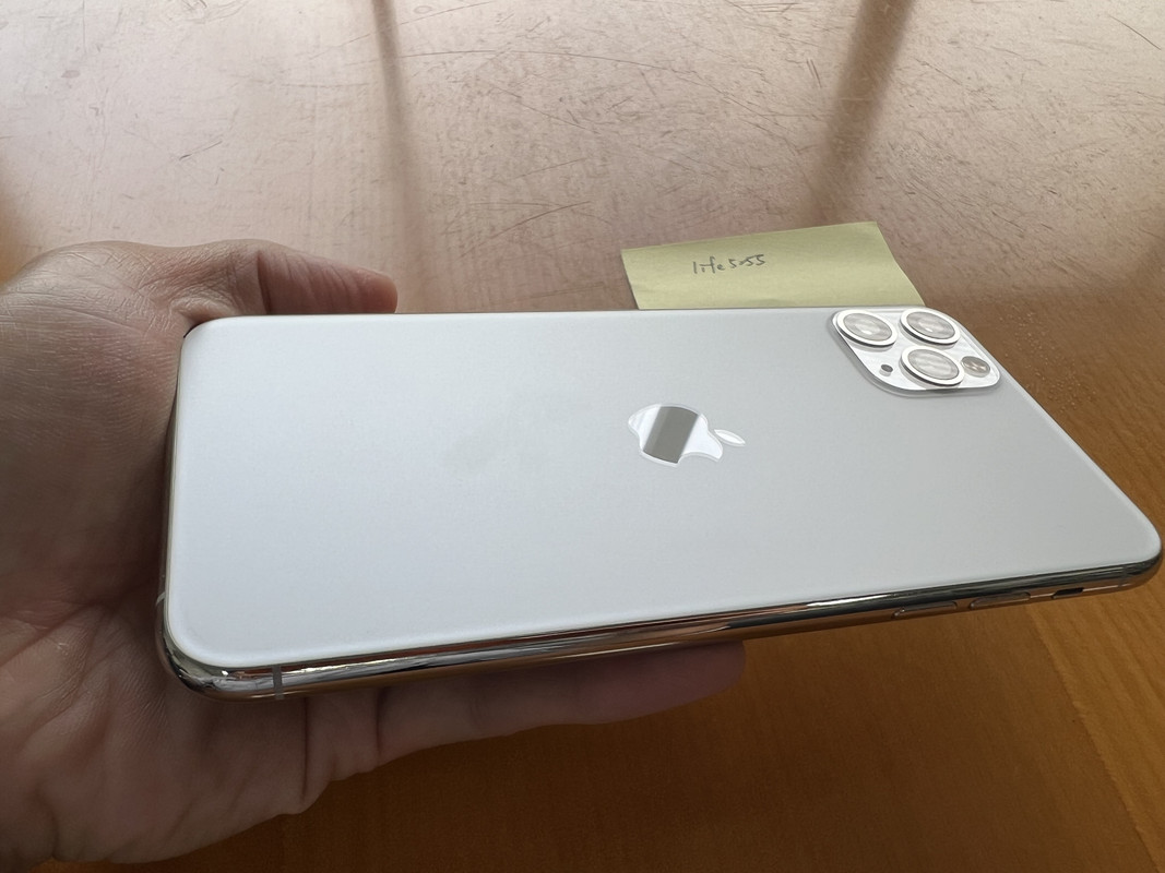 2AF35435-0397-46A1-8825-260F81C09B1F