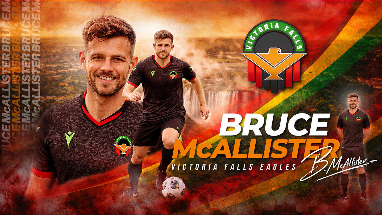 [Image: Bruce-Graphics-Task.png]