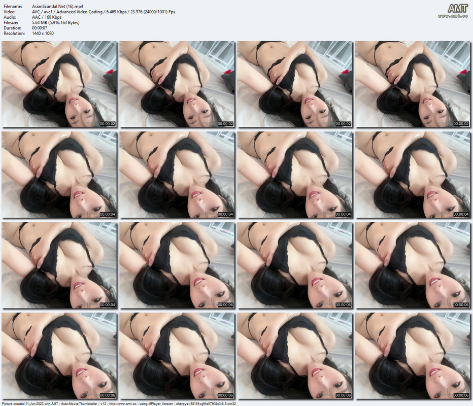 AsianScandal Net (16).mp4