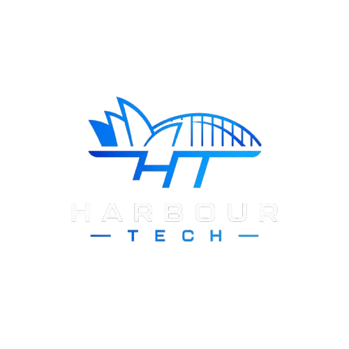 Harbour Tech