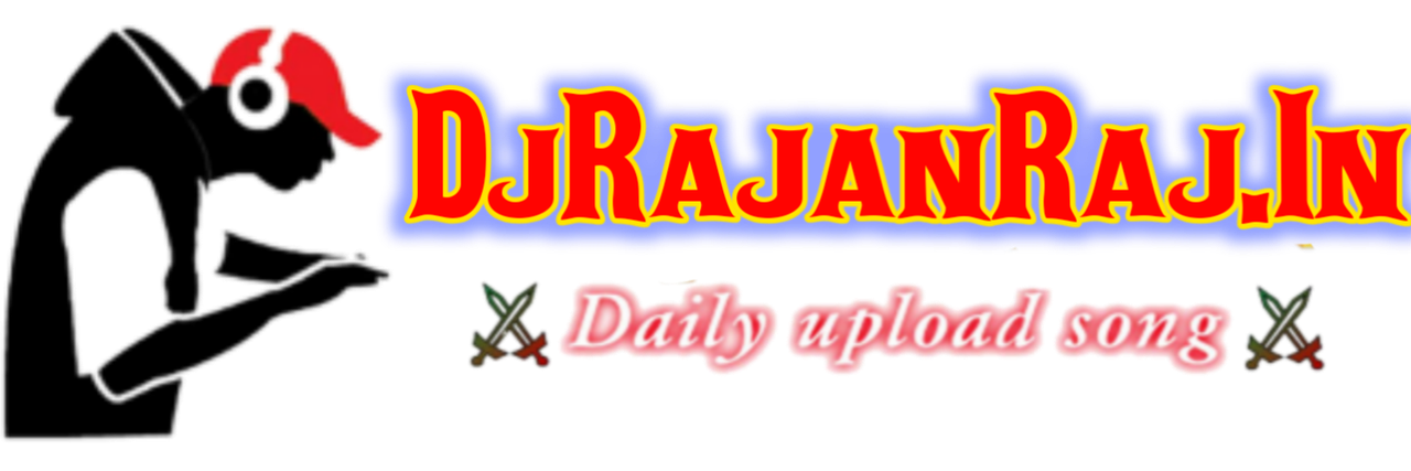 DjSushil.GA 