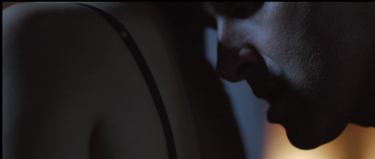 vlcsnap 2025 12 19 12h13m22s718