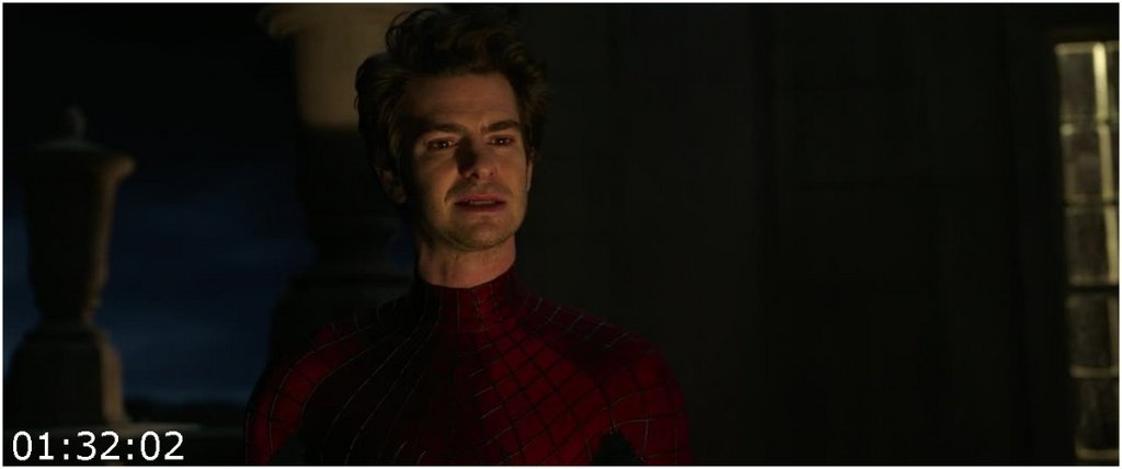 Spider-Man-No-Way-Home-2022-720p-Bluray-x264-SPi-DERHAM.jpg