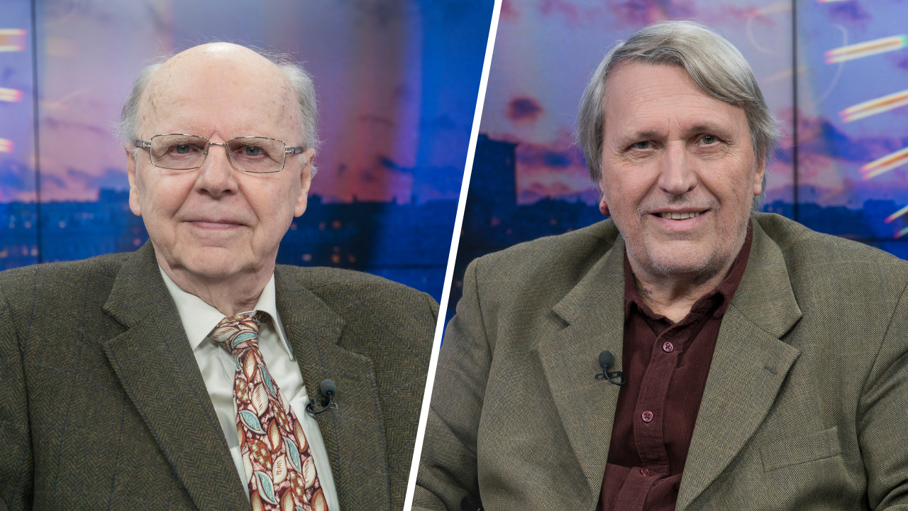 reinikainen_puolimatka_ajassa_2024_video