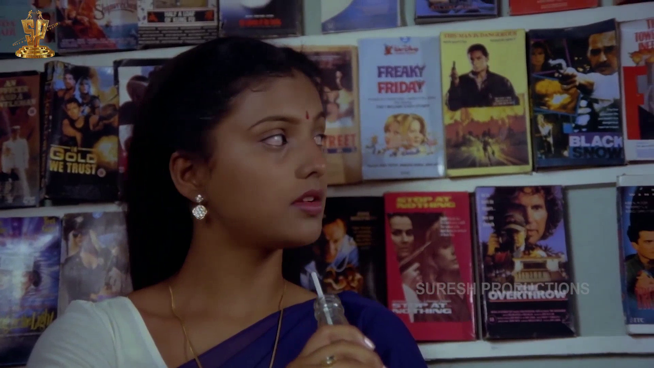 vlcsnap 2026 02 28 20h39m38s268