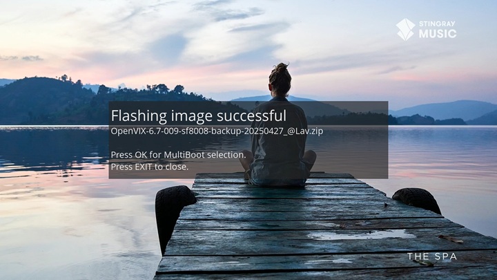 openvix-6-7-009-sf8008-20250427-flashok.jpg