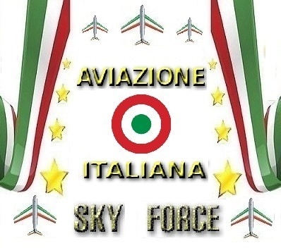 logo MU