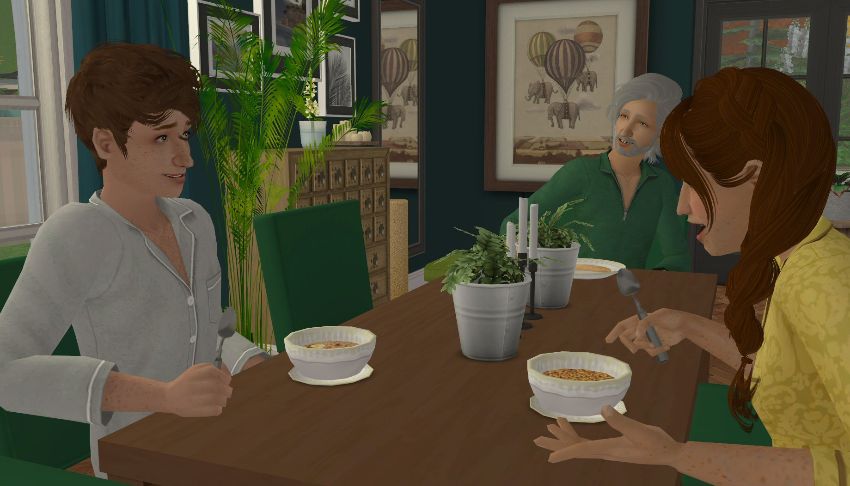 Sims2-EP9-2021-01-24-15-51-10-41