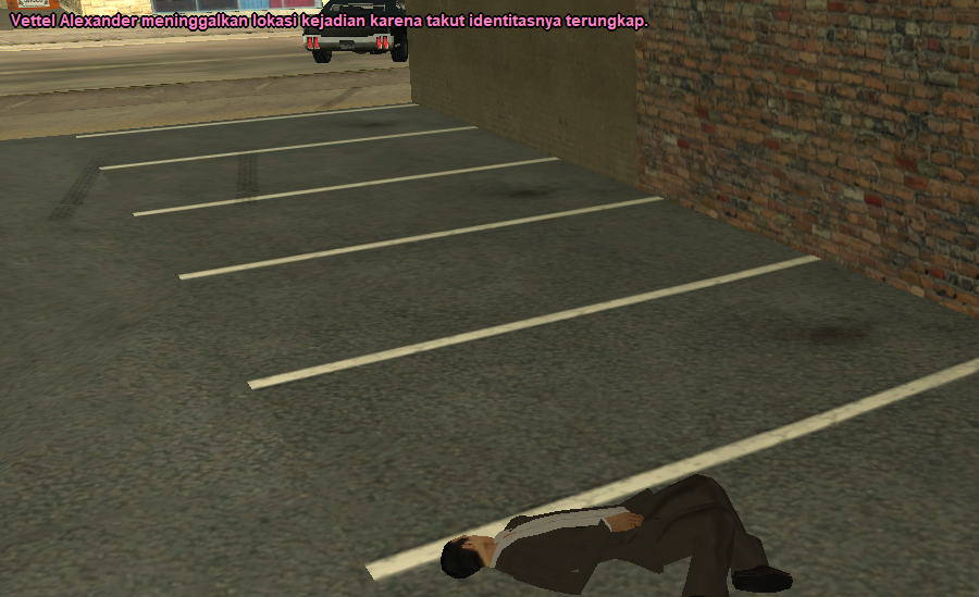 spacer.png