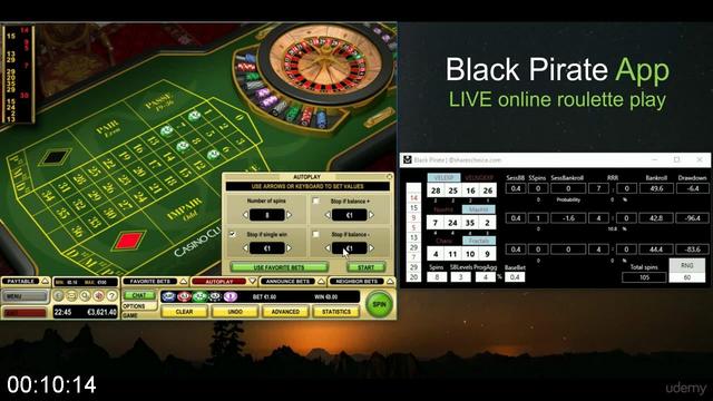 [Image: G-PBlack-Pirate-App-Master-piece-for-RNG...ctions.jpg]