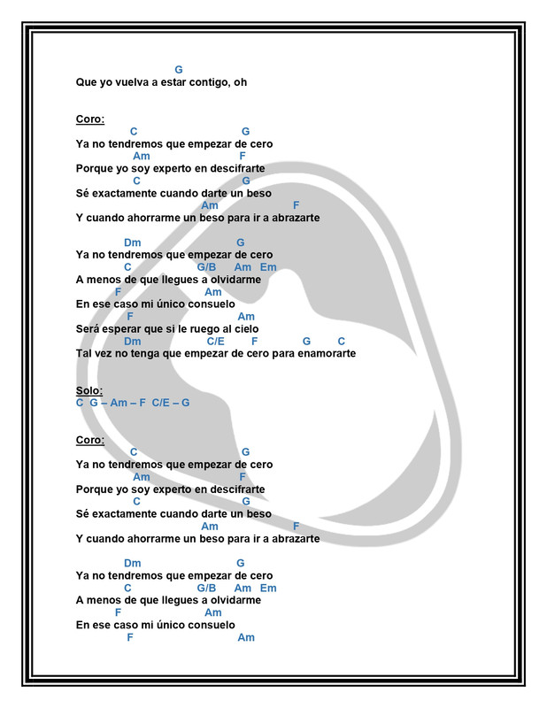 De Cero MORAT Letra y Acordes by MUSICTUTORIALS_page-0003