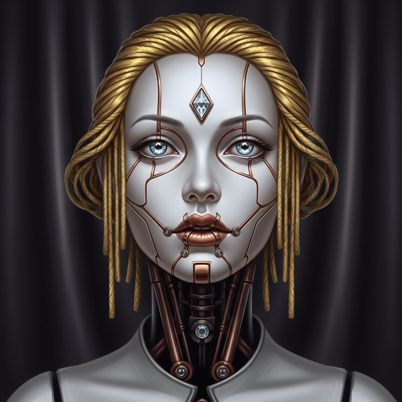 Echo