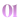  01