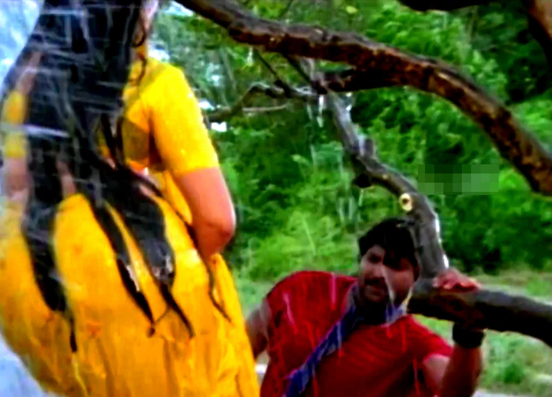 vlcsnap-2022-09-24-09h46m03s977