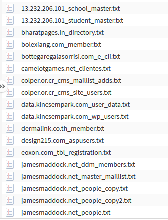 screenshot-2763.png