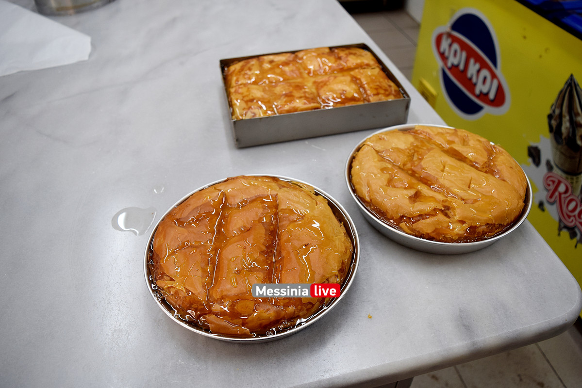 ΓΑΛΑΚΤΟΜΠΟΥΡΕΚΟ ΦΑΝΤΑΣΙΑDSC_1369