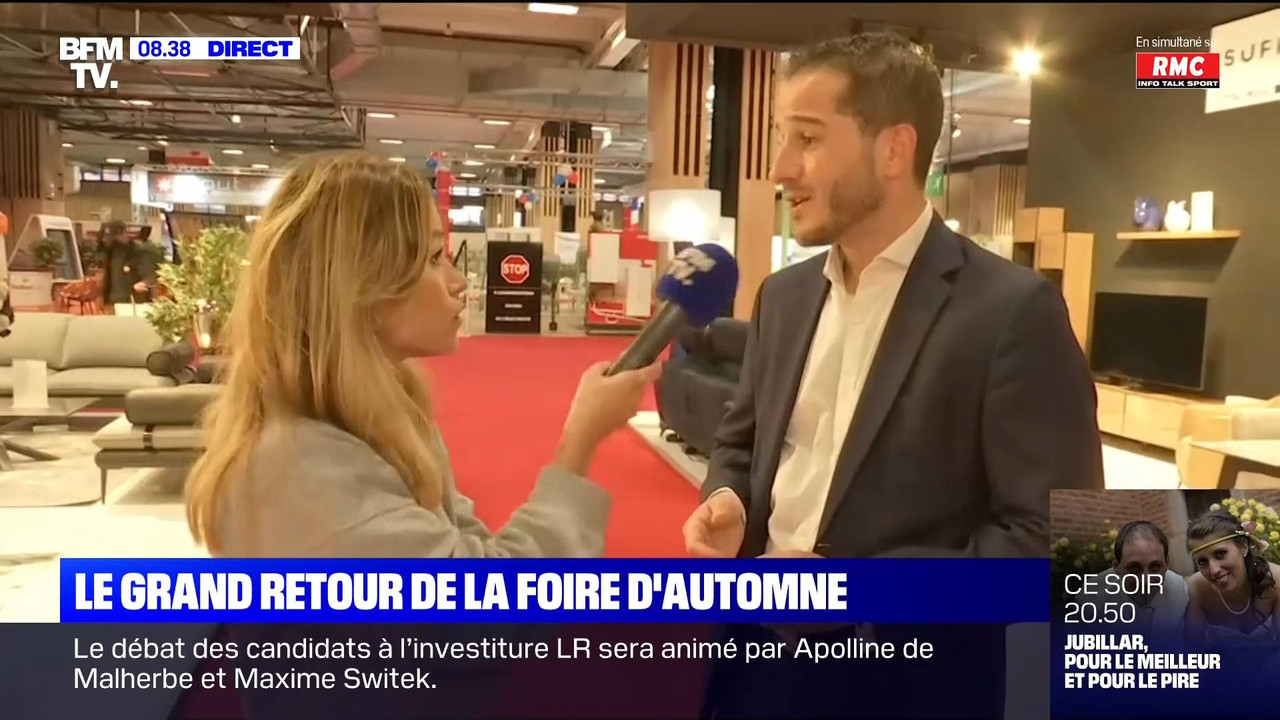 10.23 - 05.00.00 - Week-end première. L'émission propose un tour d'ho..._001.ts_snapshot_01.16.22_[2