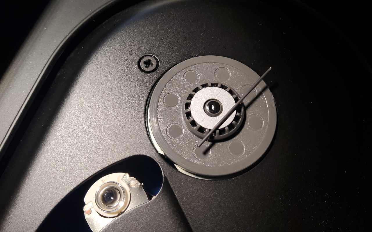 [Bild: 20250923-180554.jpg]