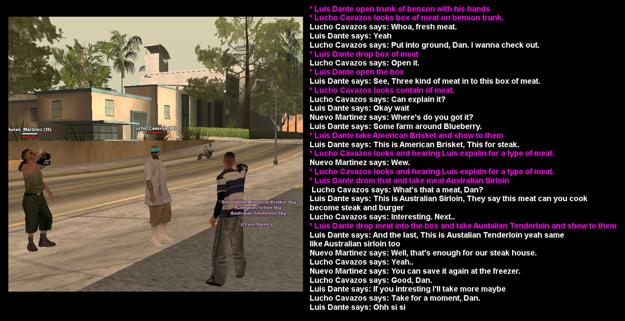 ss11-2.jpg