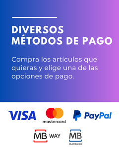 Ad1_Maio2026_ES.png
