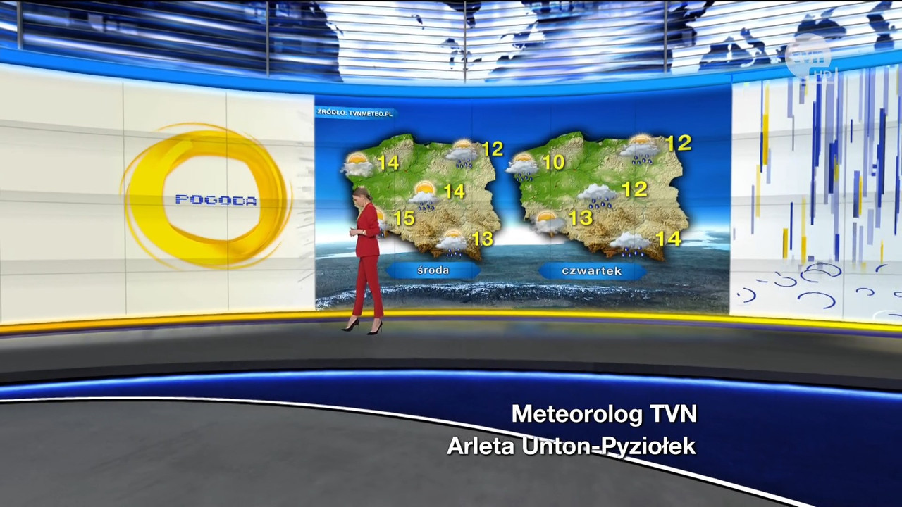 17 04 2021 aga cegielska tvn 10