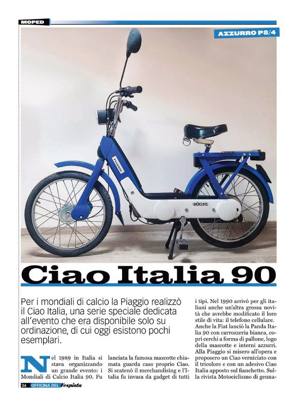 O V  Lug-Ago 2022 (1)