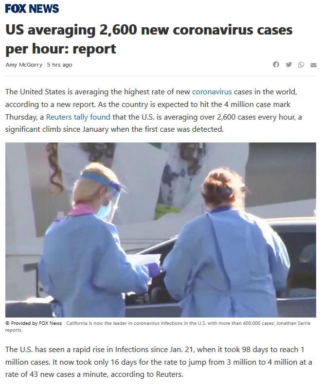 C22809-E5-D8-BB-4414-B358-CA5-D85736490.