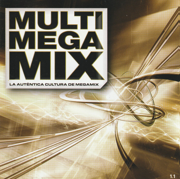 R 1283965 1587854412 8361