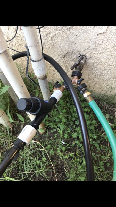 981B0CED-BD83-4182-8951-A67B63A9131C