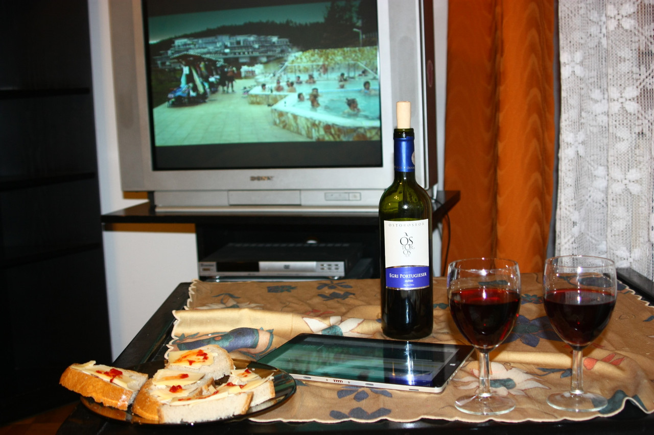 [Obrazek: 4a226aa5c0740b08.jpg]