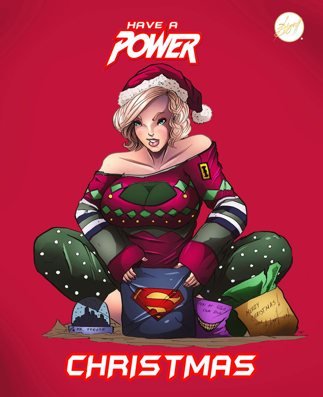 line-12-18-1-christmas-power-girl-sweater.jpg