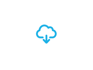 ddownload.com