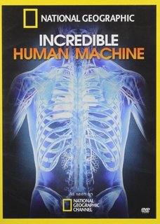 Incredible-Human-Machine-2007-dvdrip-Hun-Dub.jpg