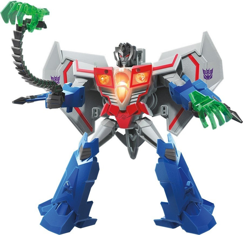 transformers-cyberverse-battle-call-wave-2-trooper-class-starscr
