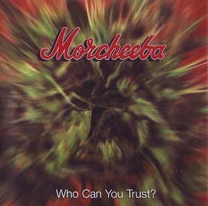 Morcheeba