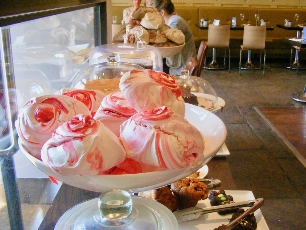 pink-meringue.jpg
