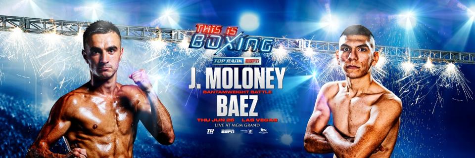 Top Rank Boxing on ESPN 2020 06 25 720p