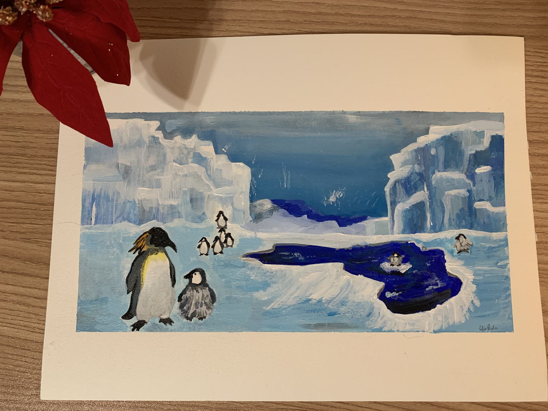 8CFEDF69-A349-4CE4-A156-FC6416F75677