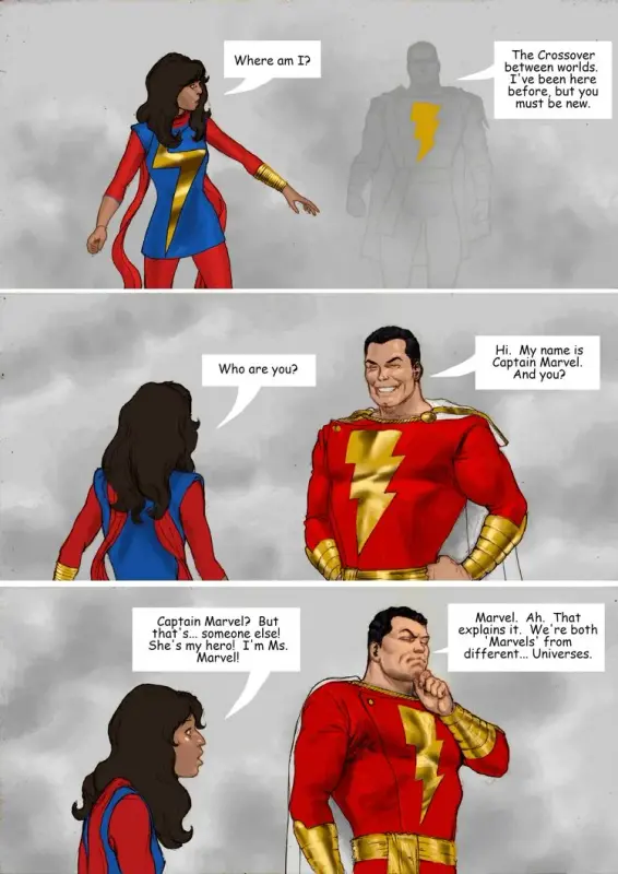 line-6-10-3-ms-marvel-team-up-shazam-1.webp