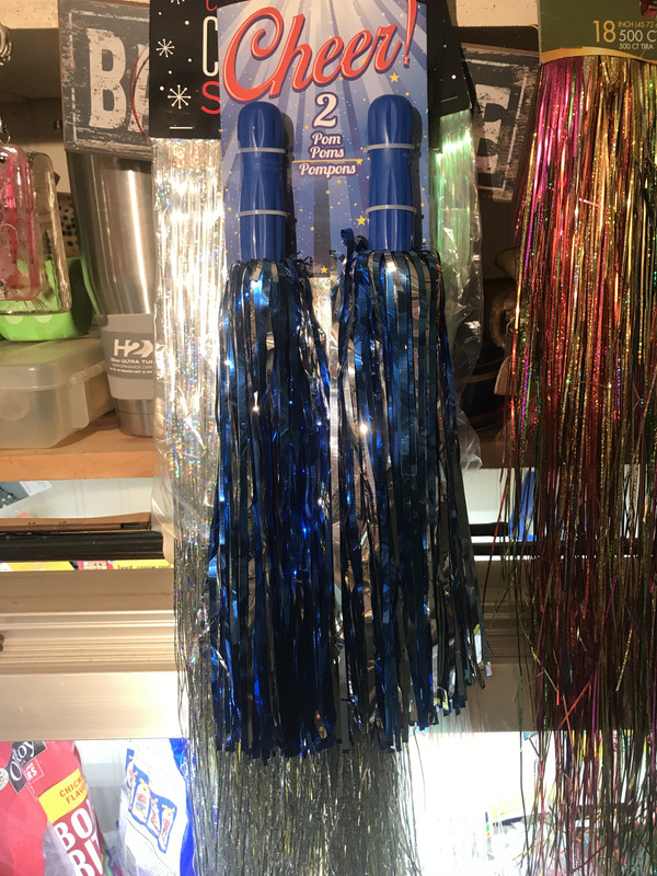 A76BEFD7-BB35-4D38-B870-5B225490555A